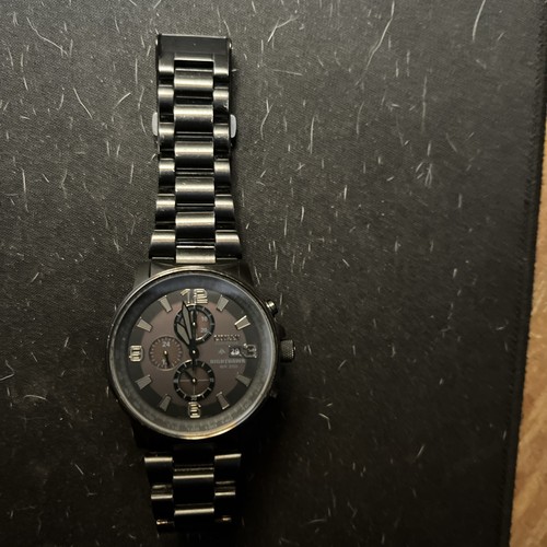 Citizen eco drive - citizen, promaster