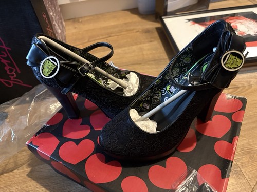 Tuk shoes franky cameo starlet - franky,