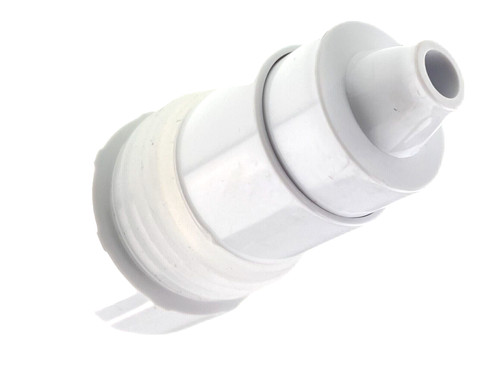 Water tank dispenser - water,