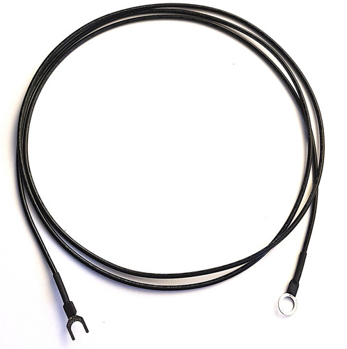 Linn external earthing - lp-12,