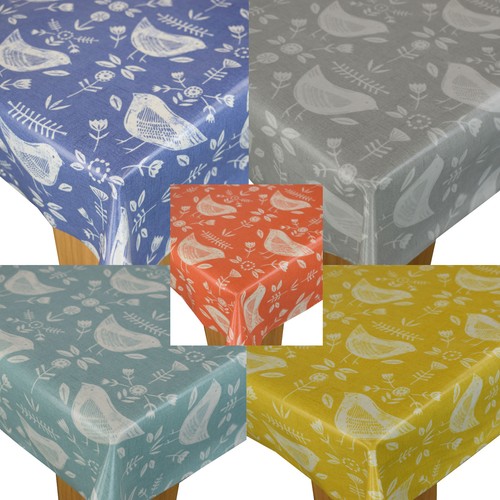 Fryetts narvik scandi narvic - fryetts,