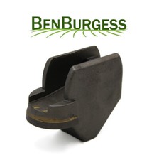 Laski & Predator MT2 Single