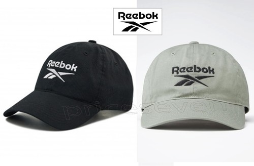 Reebok active foundation badge - active,