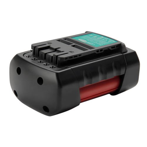 0ah 36v ion - battery, for