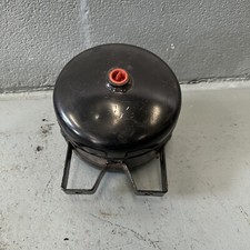 Enviro 200 Bus Purge Tank