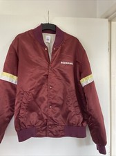 Vintage Washington Redskins