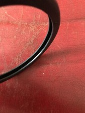 Genuine Coughtrie E.863  Swan