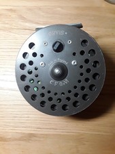 Orvis CFO Vi Salmon Fly Reel