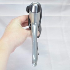 Shimano Ultegra 6600 ST-6603