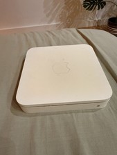 Apple A1143 Airport Extreme