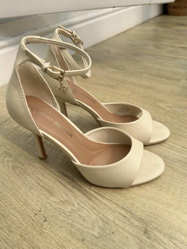 Kurt geiger women shoes - kurt,