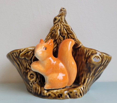 Collectible vintage sylvac - vintage,