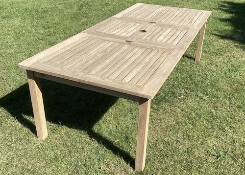 Barlow tyrie extending - barlow, windsor