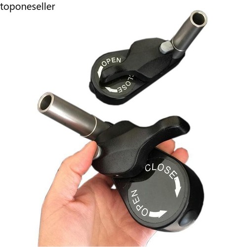 Tennis badminton stringing - tennis/,