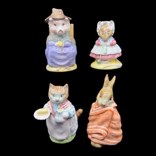 Royal albert beatrix - **royal,