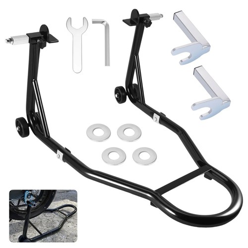 Motorcycle extra heavy duty - motorcycle,