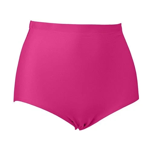 New ladies pair - 3, pack