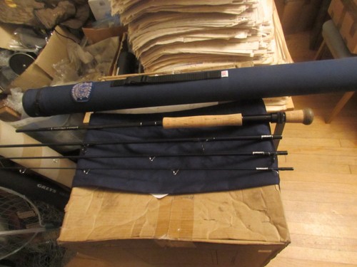 Rare stunning unused - rare,