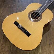 Takamine JS441 Classical