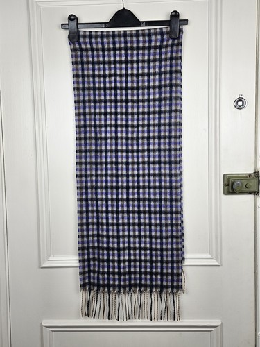 Aquascutum london 100 - aquascutum,