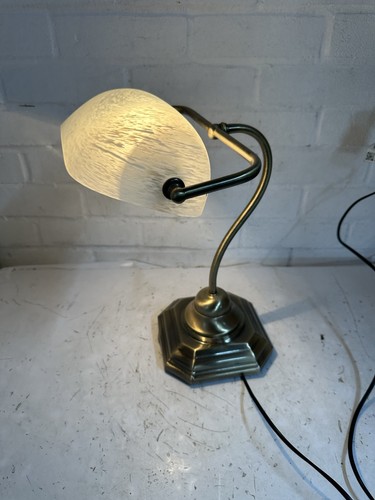 Vintage brass antique - brass, style