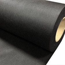 Weed Control Fabric 70gsm
