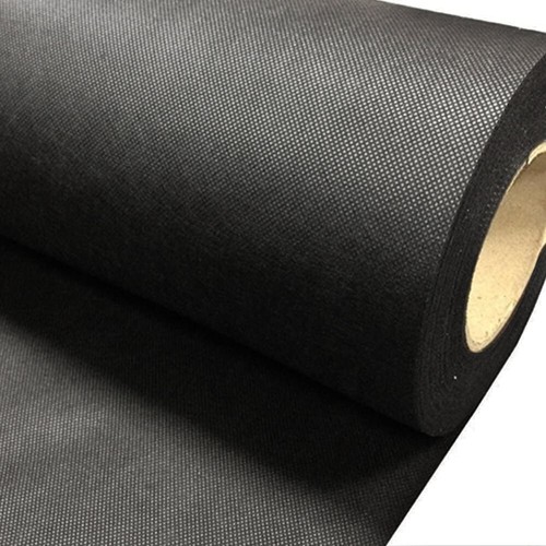 Weed control fabric 70gsm - weed,