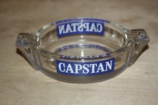 Vintage Tobacciana Collectable