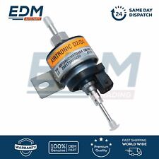 Eberspacher Espar Fuel Pump for AIRTRONIC D2 D4 D4S 24v Heaters 224518010000