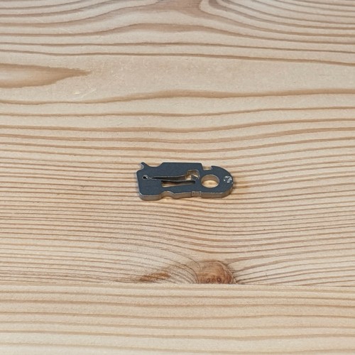New leatherman replacement - leatherman,