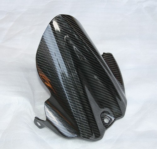Leche rear hugger suzuki - suzuki, gsxr