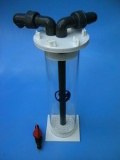 NP350 Bio Pellet/ K1 Media