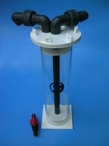 Np350 bio pellet media - k1,