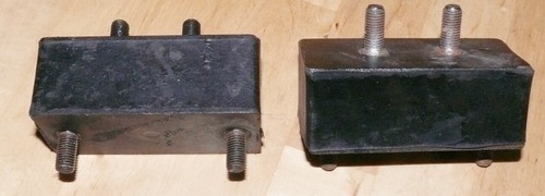 Sidevalve humber - sidevalve,