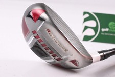 Benross Quad #3 Hybrid / 23