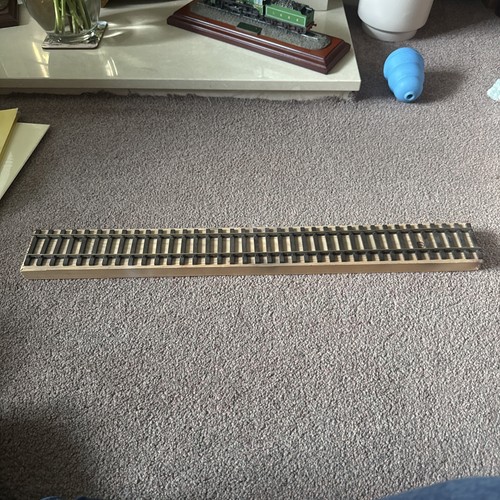 Gauge plinth oak timber - o,