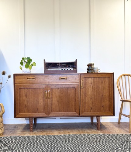 Midcentury plan fresco - g,