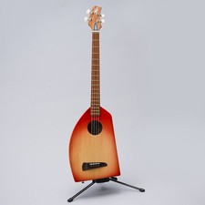 K.Yairi Ichigoichie Onrai -Nirai- RS K Yairi []