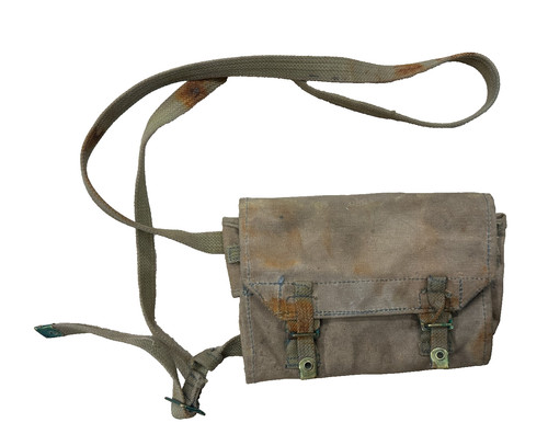 Ww2 british army p37 bren - british,