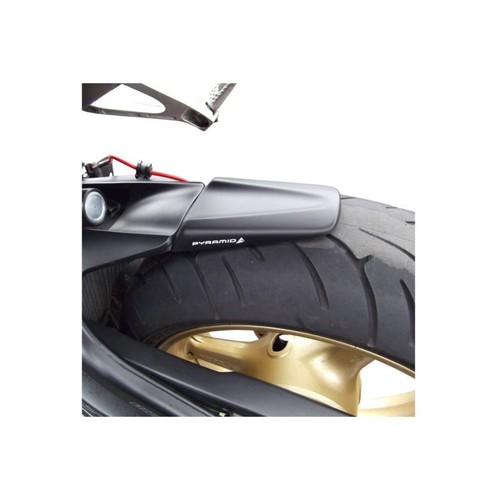 Puig rear fender extension - puig,
