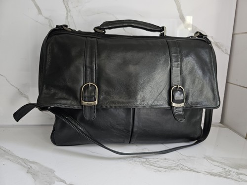 Tula designer mens - designer,