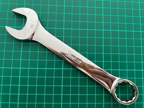 Vintage snap tools - snap, usa