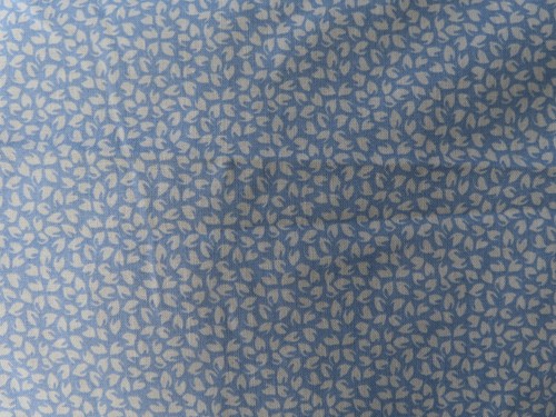 Laura ashley sycamore 3m - laura,