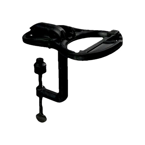 The pub prop compatible - pub,
