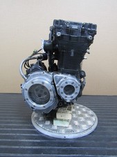 Suzuki GSF 1200 Bandit 2006