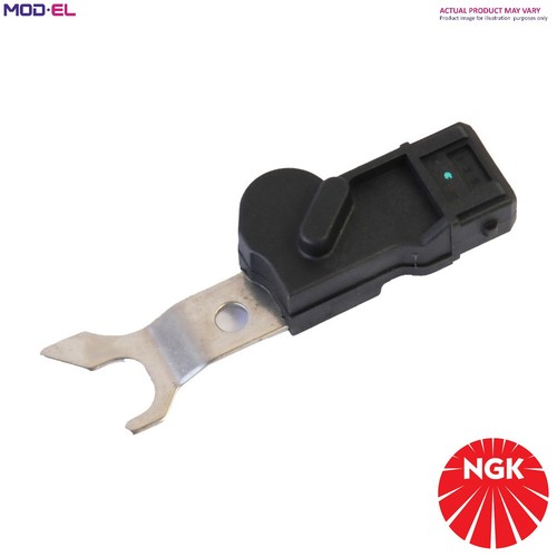 Sensor camshaft position 81249 - sensor,