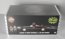 Jada Classic TV Series