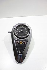 Kawasaki OE Counter vn8000.carb22345444 VN 800 VULCAN 