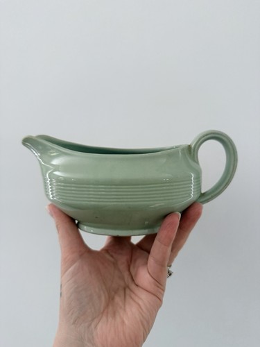 Vintage woods ware - vintage, beryl
