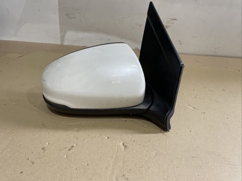 Honda civic mk9 driver side - mk9,